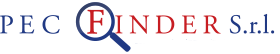 Pecfinder